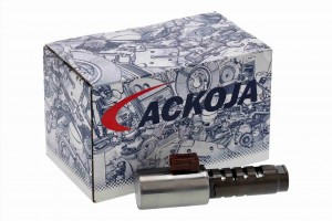 Деталь A70-77-2013 ACKOJA