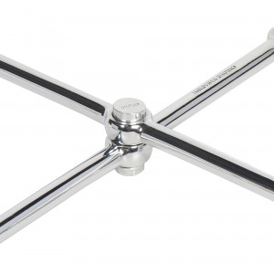 Ключ балонный ATAB007 AIRLINE