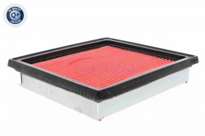 Фильтр воздушный A38-0401 ACKOJA