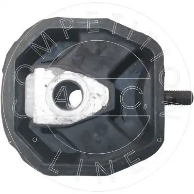 Деталь 50243 AIC