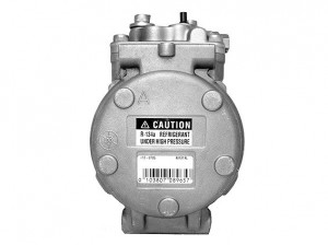 Деталь 100705 AIRSTAL