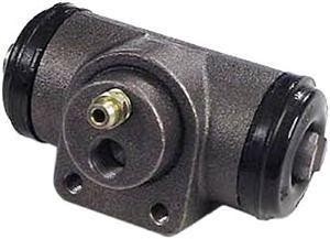 Деталь 18E318B ALLMAKES