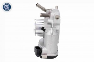 Заслонка дроссельная A53-81-0001 ACKOJA