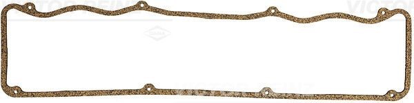 Деталь 71-41552-00 VICTOR REINZ