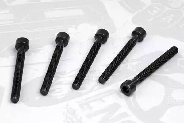 Болт крепления BS0009 ET ENGINETEAM