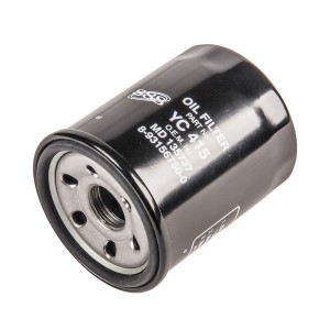 Фильтр масляный двигателя YC415 888