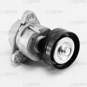 Натяжитель ремня приводного в сборе 55CA82 CARBERRY