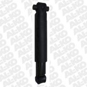 Амортизатор подвески 900098 AL KO