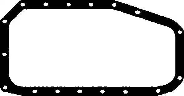 4026635023074 718304800 VICTOR REINZ