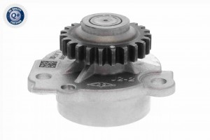 Деталь A52-0392 ACKOJA