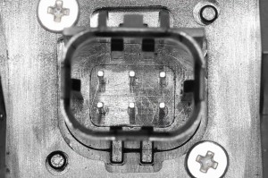 Деталь A70-74-0012 ACKOJA