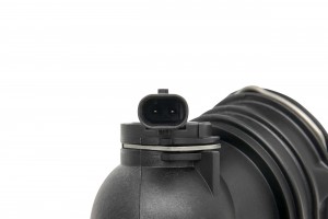 Деталь 41247896D BORGWARNER