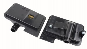 Фильтр масляный АКПП JT28458 AZUMI