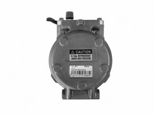 Деталь 102862 AIRSTAL