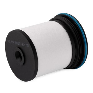 5050063127140 ADA102324 BLUE PRINT