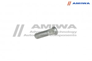 ШПИЛЬКА КОЛЁСНАЯ 01-34-148 AMIWA