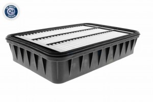 Фильтр воздушный A37-0402 ACKOJA