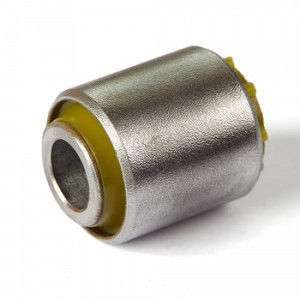 Сайлентблок 1-06-094 TOCHKA OPORY