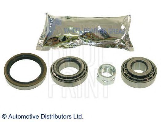 5050063083347 ADG08334 BLUE PRINT