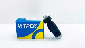 Стойка стабилизатора SL70-175 TREK