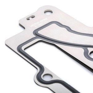 4026635039716 61-38010-00 VICTOR REINZ