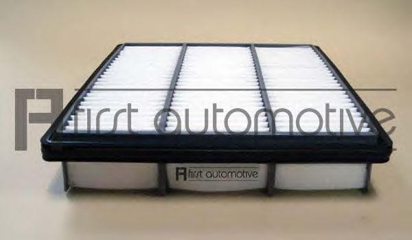 Фильтр воздушный A63442 1A FIRST AUTOMOTIVE