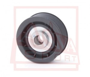 2000079579887 MTBP-024 ASVA