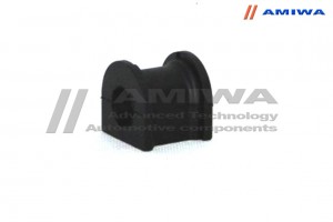 Втулка продольной тяги 03-20-414 AMIWA