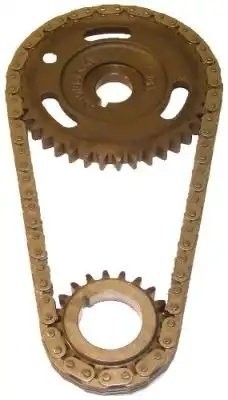 Деталь C3036 CLOYES