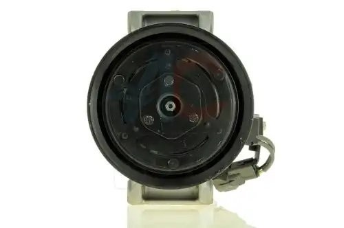 Деталь AC01DN675 ACAUTO