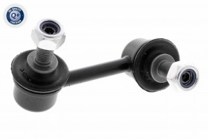 Стойка стабилизатора A261173 ACKOJA