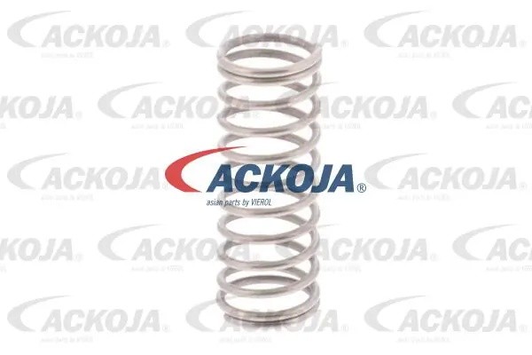 Деталь A26-70-0002 ACKOJA