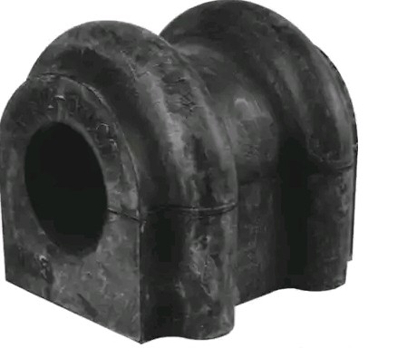 Втулка стабилизатора A53-1128 ACKOJA