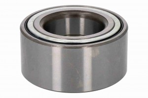 Подшипник ступицы колеса A520906 ACKOJA