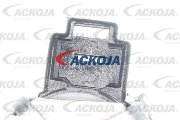 Деталь A70-77-0026 ACKOJA