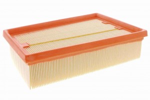 Фильтр воздушный A38-0402 ACKOJA