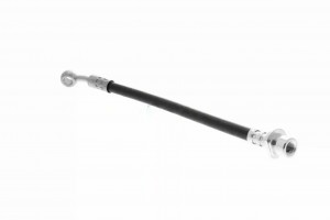 Деталь A26-0362 ACKOJA