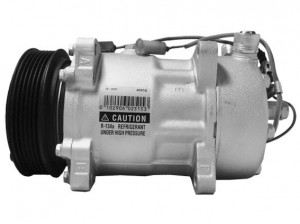 Деталь 100331 AIRSTAL