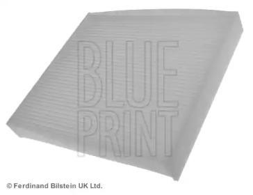 Фильтр салона ADT32517 BLUE PRINT