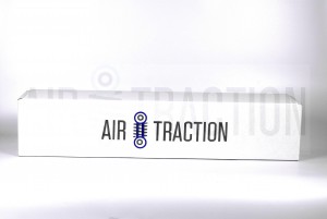 Деталь SS02014F1R AIRTRACTION