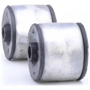 Подушка двигателя 2396 ANCHOR