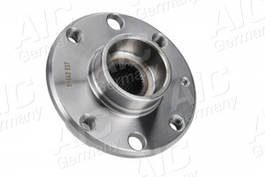 Деталь 51443 AIC