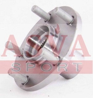 2000079543154 TYWH-ACV30F ASVA