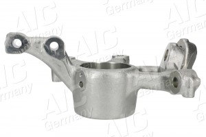 Деталь 74670 AIC