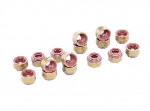 4026634011348 12-29491-01 VICTOR REINZ