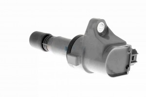 Катушка зажигания A26-70-0026 ACKOJA