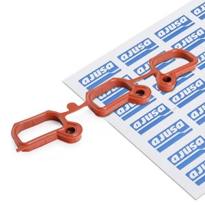 8427769564857 13149700 AJUSA