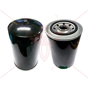 Фильтр масляный двигателя C-352-1 UNION JAPAN