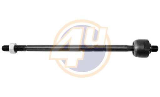 Тяга рулевая FRE04774 4U