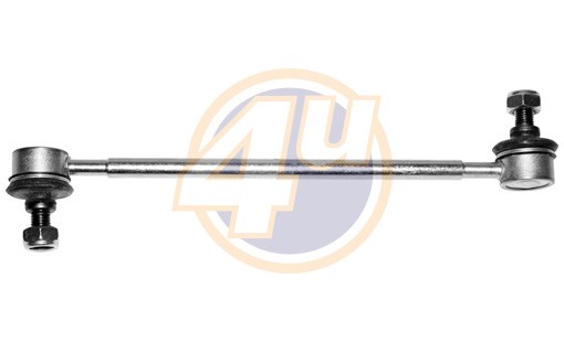 Стойка стабилизатора TYF67439 4U